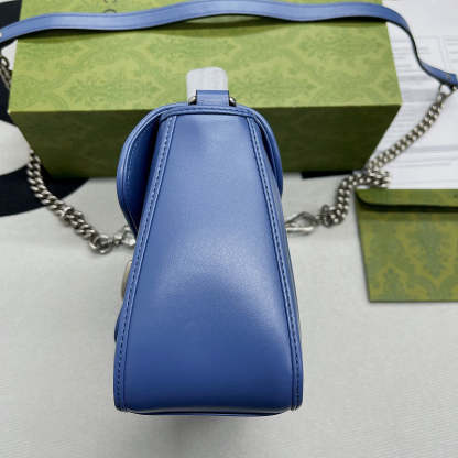 Caramew - GCI Bags - 6495