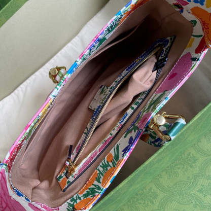 Caramew - GCI Bags - 5798