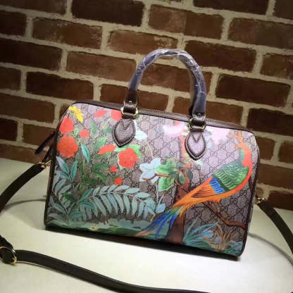 Caramew - GCI Bags - 3693