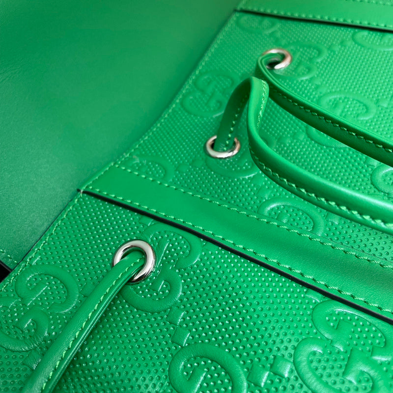 Caramew - GCI Bags - 2916