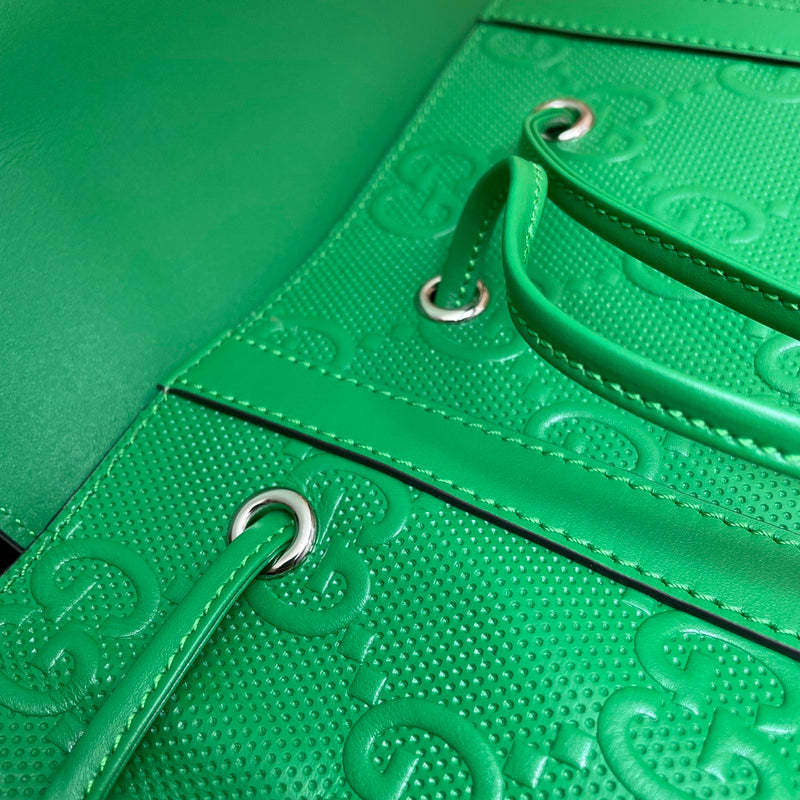 Caramew - GCI Bags - 2916