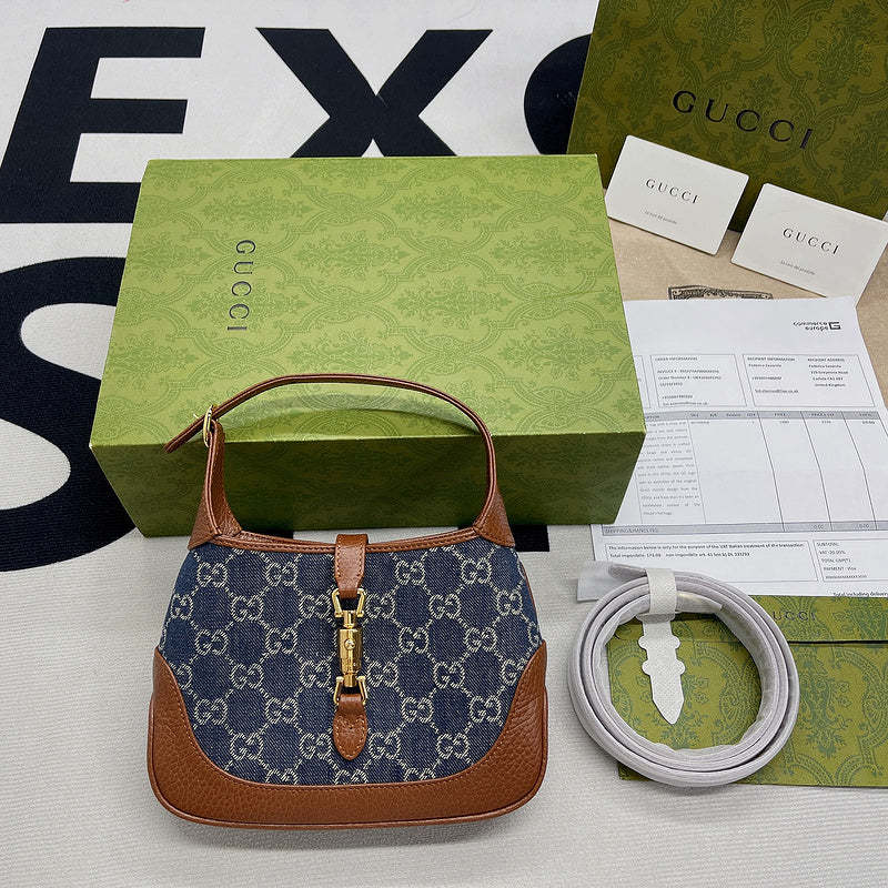 Caramew - GCI Bags - 6774