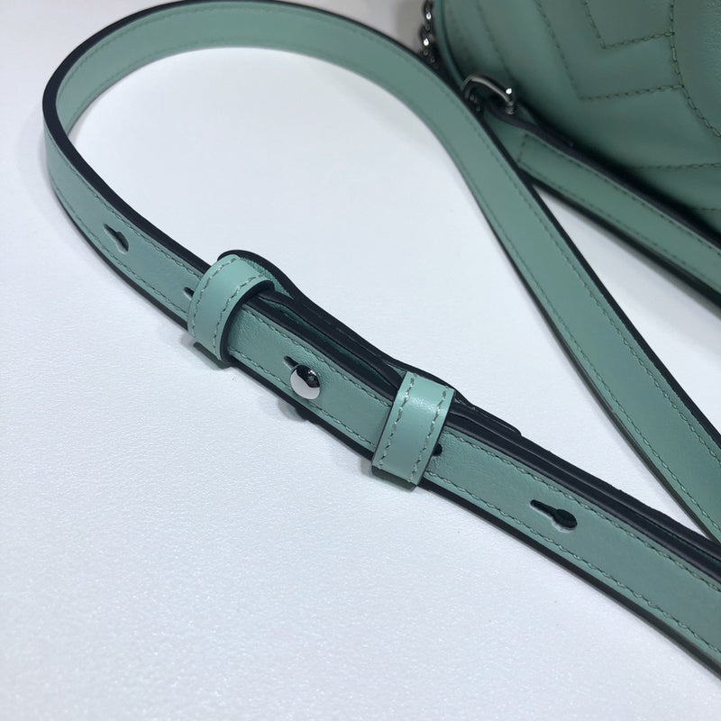 Caramew - GCI Bags - 3958