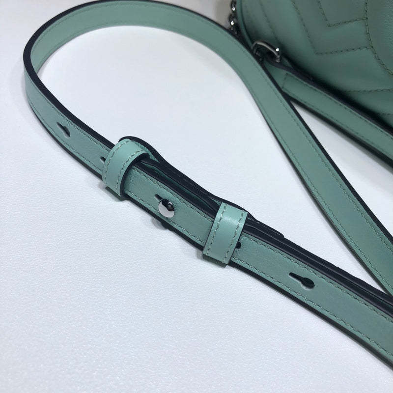 Caramew - GCI Bags - 3958
