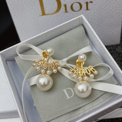 DOR EARRINGS