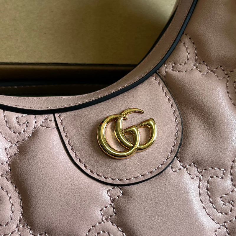 Caramew - GCI Bags - 5312