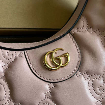 Caramew - GCI Bags - 5312
