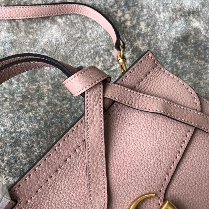 Caramew - GCI Bags - 6220