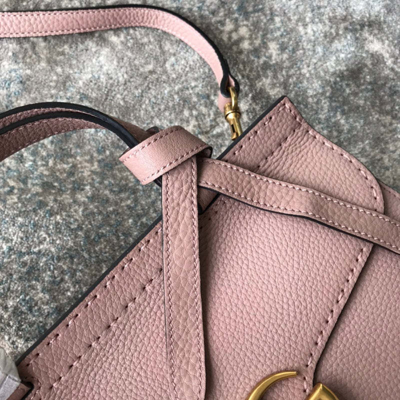 Caramew - GCI Bags - 6220