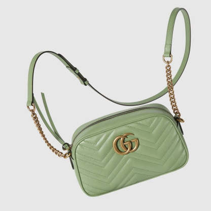 Caramew - GCI Bags - 705