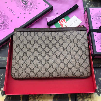 Caramew - GCI Bags - 3361