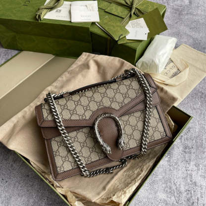 Caramew - GCI Bags - 3264