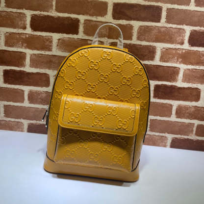Caramew - GCI Bags - 2891