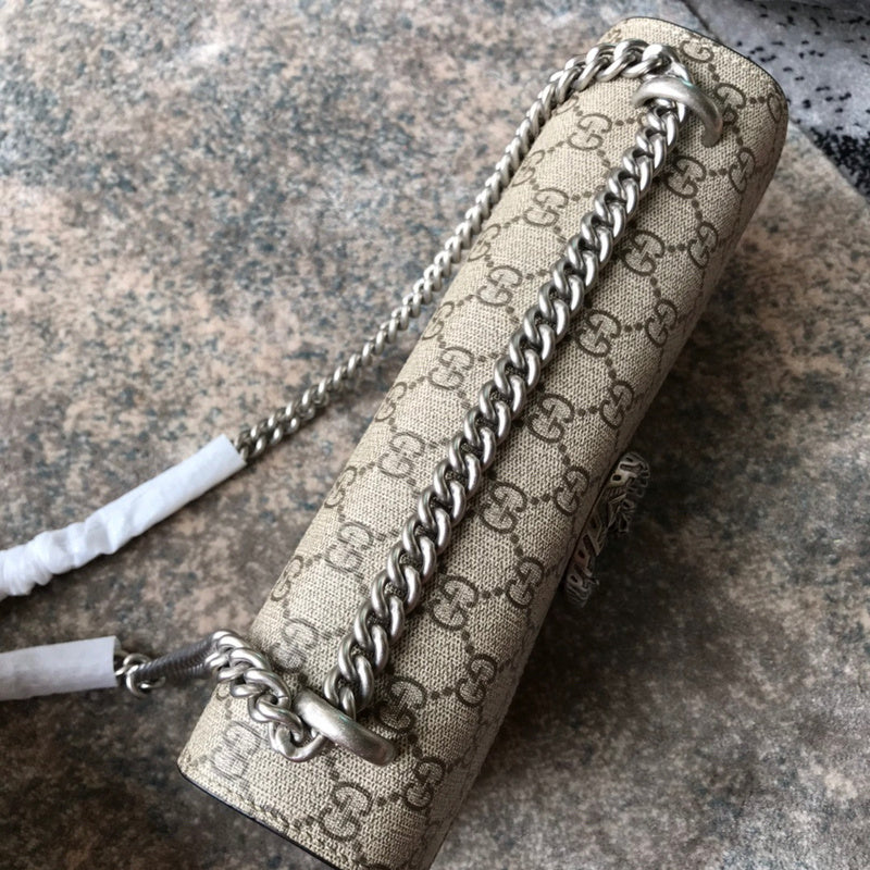 Caramew - GCI Bags - 6179