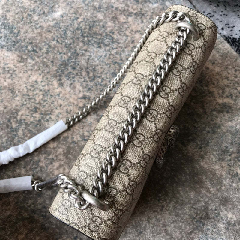Caramew - GCI Bags - 6179