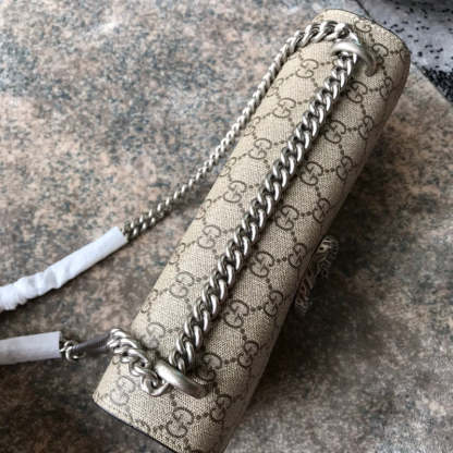 Caramew - GCI Bags - 6179