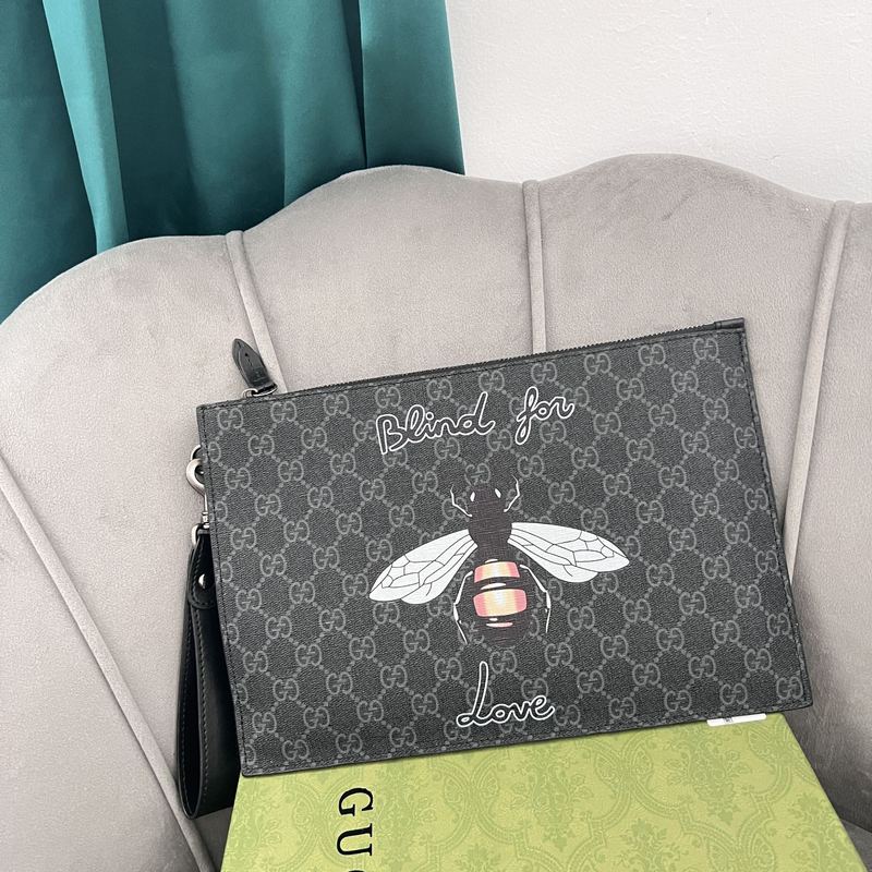 Caramew - GCI Bags - 2461
