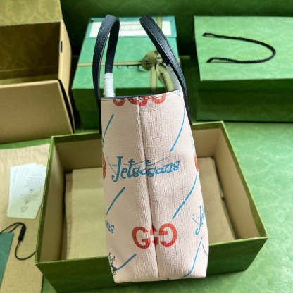 Caramew - GCI Bags - 346