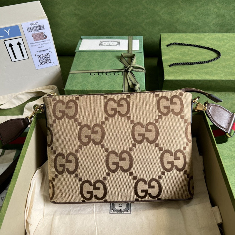 Caramew - GCI Bags - 380
