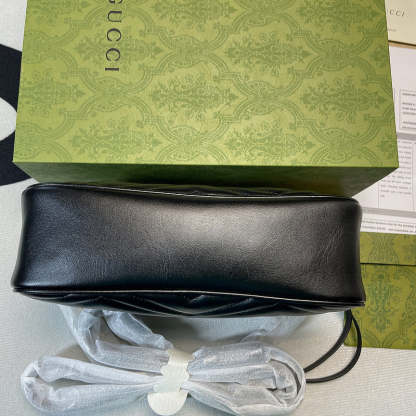 Caramew - GCI Bags - 7045