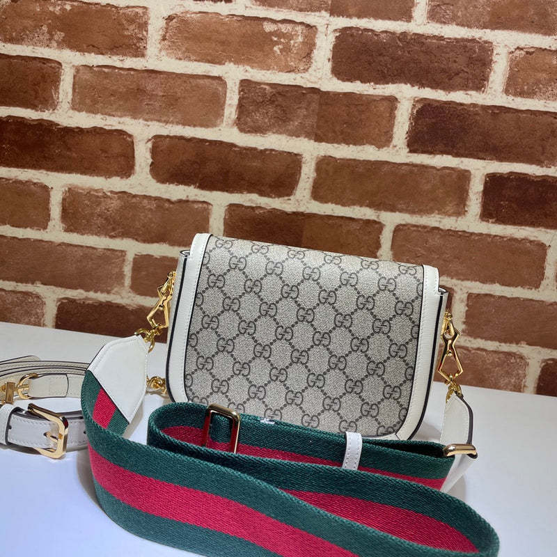 Caramew - GCI Bags - 3158