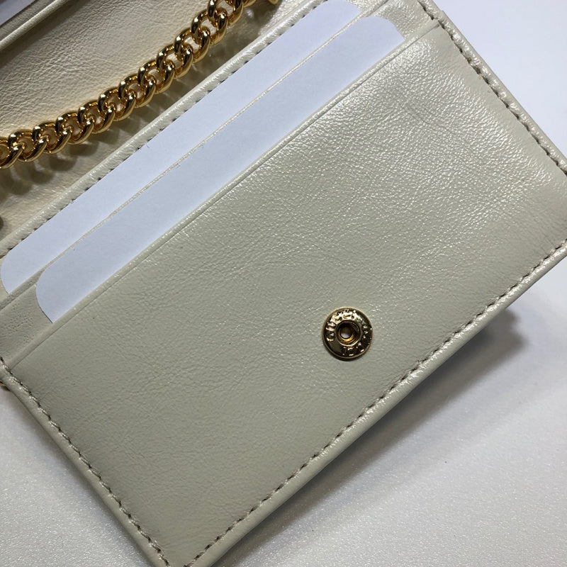 Caramew - GCI Bags - 3639