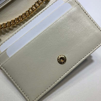 Caramew - GCI Bags - 3639