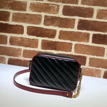 Caramew - GCI Bags - 3844
