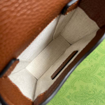Caramew - GCI Bags - 4623