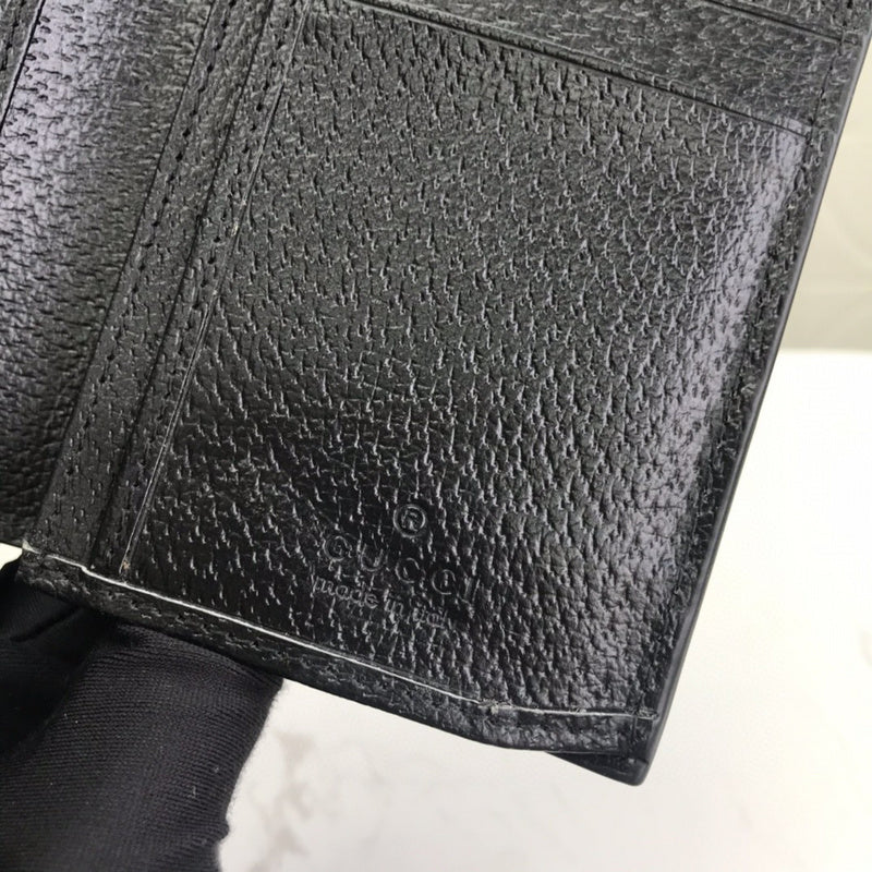 Caramew - GCI Bags - 2602