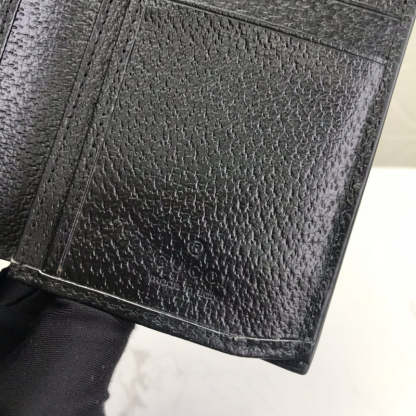 Caramew - GCI Bags - 2602