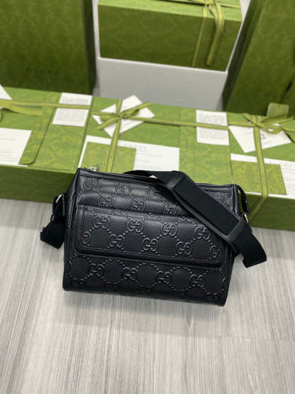 Caramew - GCI Bags - 2901