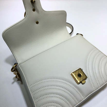 Caramew - GCI Bags - 5128