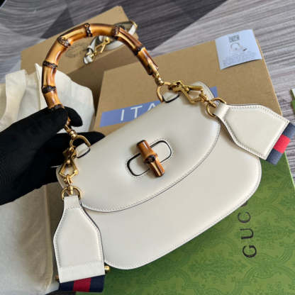 Caramew - GCI Bags - 6711