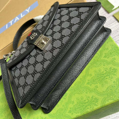 Caramew - GCI Bags - 4701