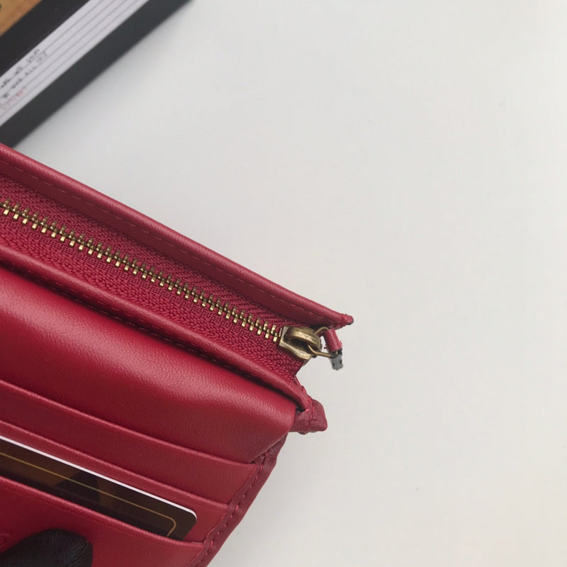 Caramew - GCI Bags - 2713