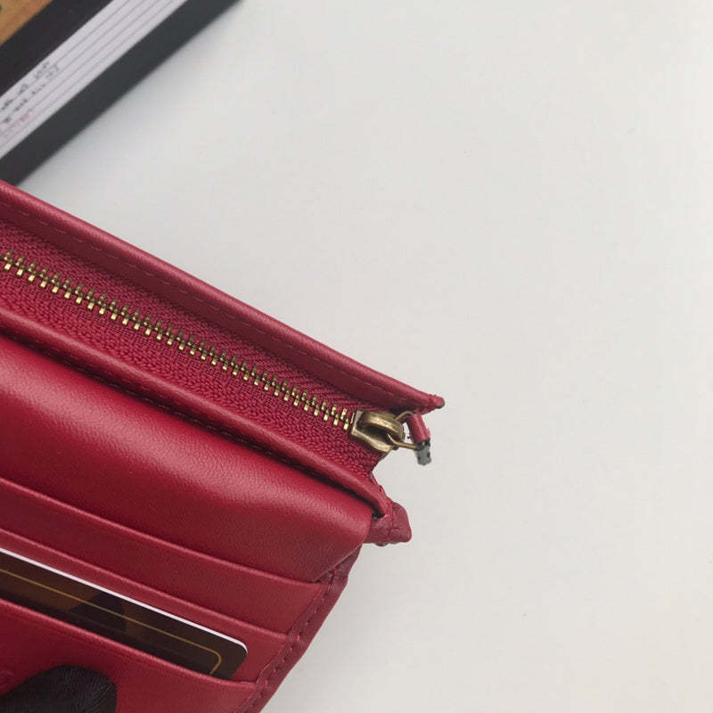 Caramew - GCI Bags - 2713