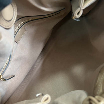 Caramew - GCI Bags - 506