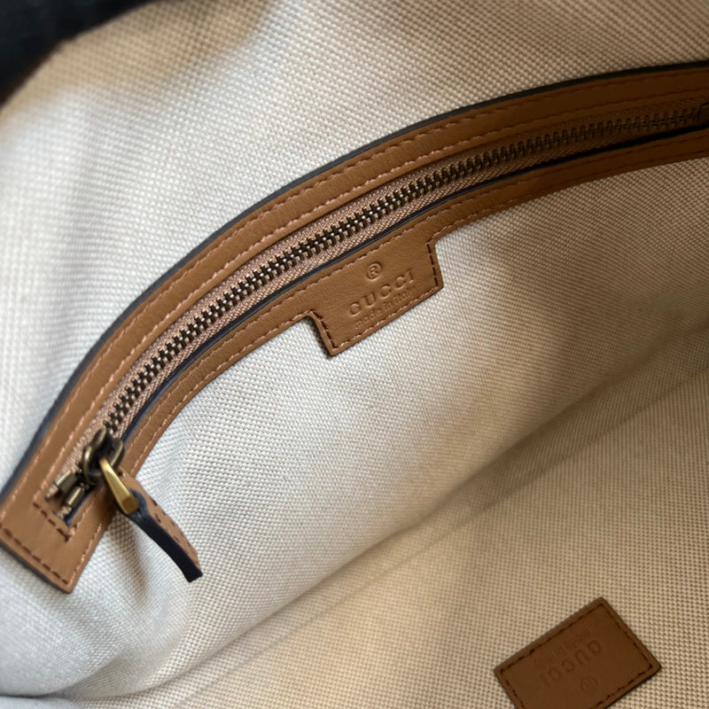 Caramew - GCI Bags - 4179