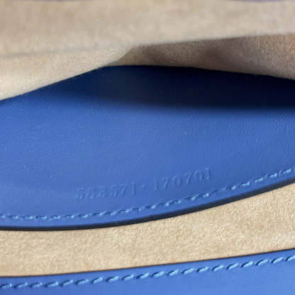 Caramew - GCI Bags - 6495