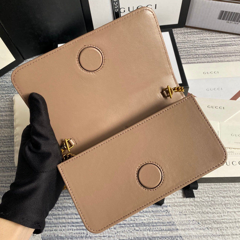 Caramew - GCI Bags - 6973