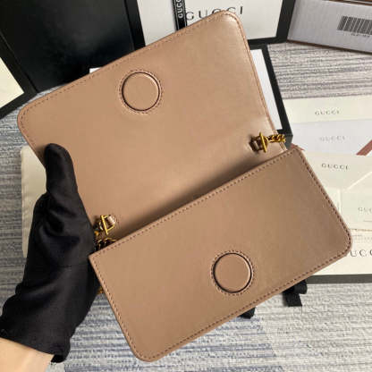 Caramew - GCI Bags - 6973