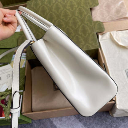 Caramew - GCI Bags - 3153