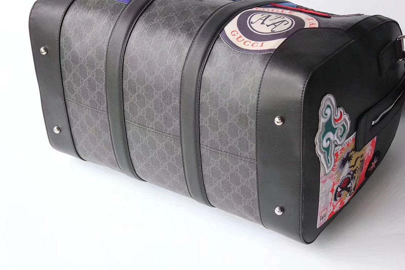 Caramew - GCI Bags - 4063