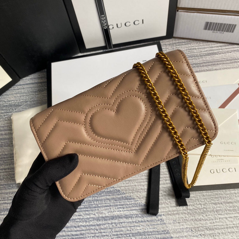Caramew - GCI Bags - 6973