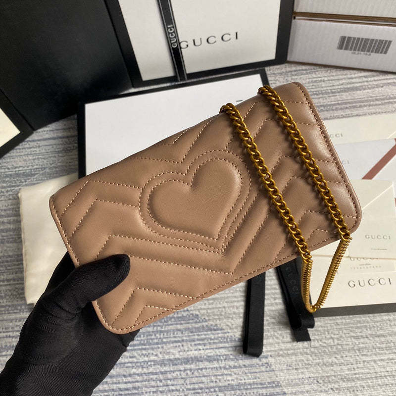 Caramew - GCI Bags - 6973