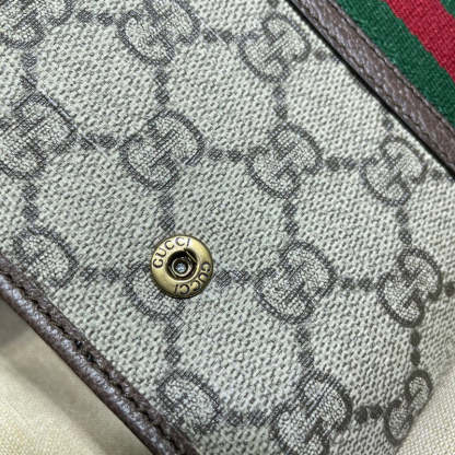 Caramew - GCI Bags - 3463