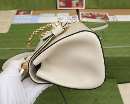 Caramew - GCI Bags - 629
