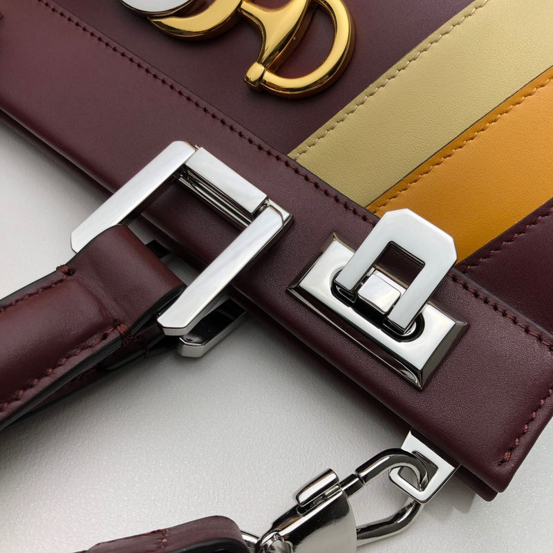 Caramew - GCI Bags - 3523