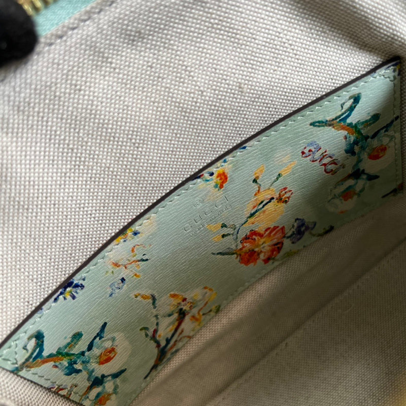 Caramew - GCI Bags - 6520